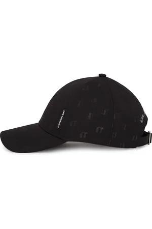 Karl Lagerfeld Hætte 