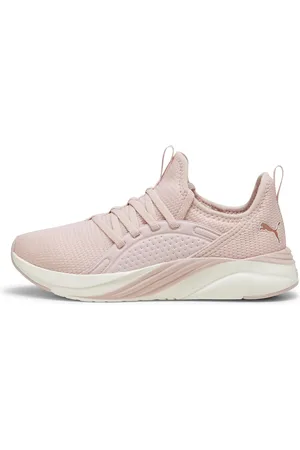 PUMA Sportssko 