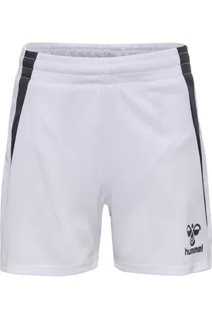 Hummel Sportsbukser 