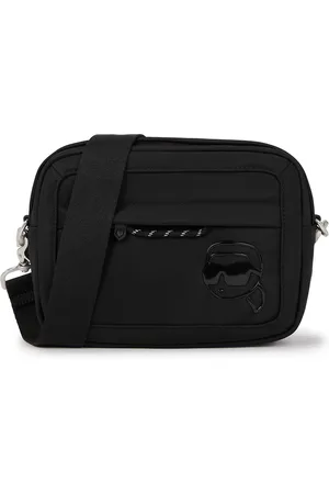 Karl Lagerfeld Skuldertaske 