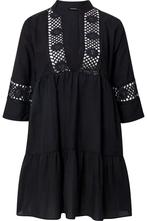 Trendyol Sommerkjole