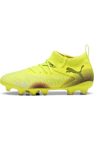 PUMA Sportssko 