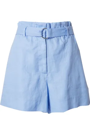 Banana Republic Bukser