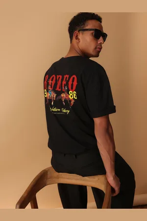 Trendyol Bluser & t-shirts