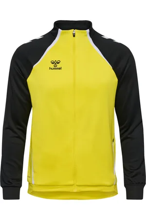Hummel Træningsjakke 