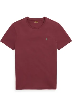 Ralph Lauren Bluser & t-shirts