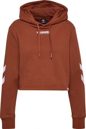 Hummel Sportsweatshirt 