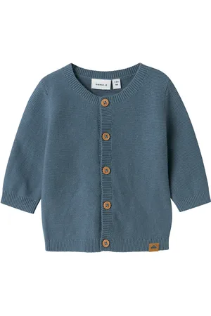 NAME IT Cardigan 