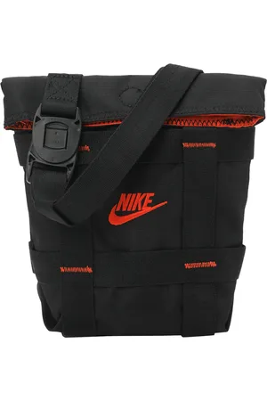 Nike Skuldertaske