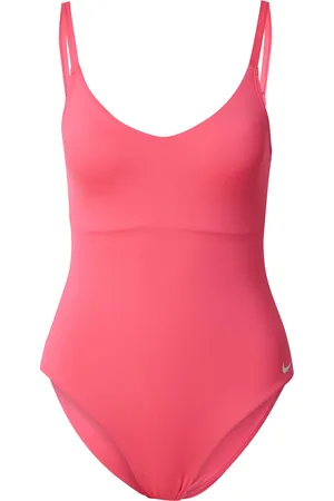 Nike Sportsbadedragt