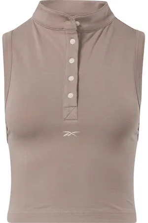 Reebok Overdel