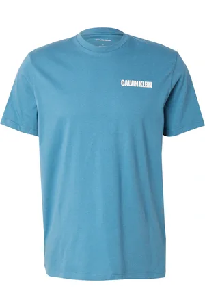 Calvin Klein Bluser & t-shirts
