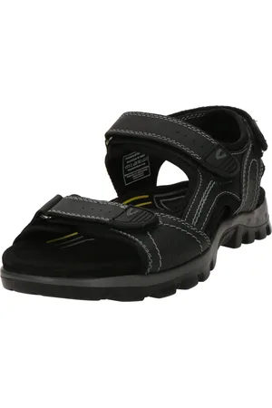 Camel Active Trekkingsandaler