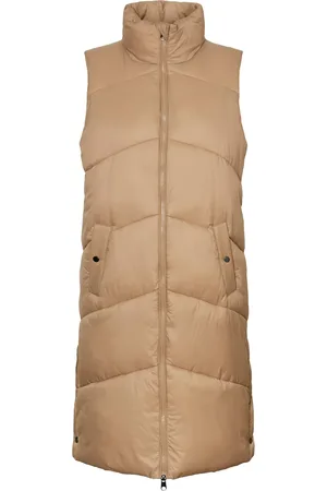 VERO MODA Vest 
