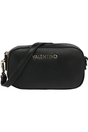 VALENTINO Skuldertaske 