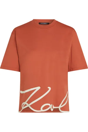 Karl Lagerfeld Shirts