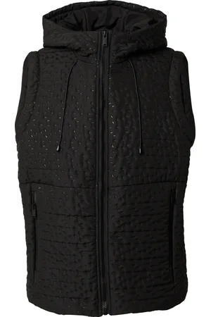 Guido Maria Kretschmer Collection Vest 