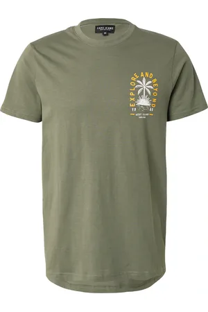 Cars Bluser & t-shirts 