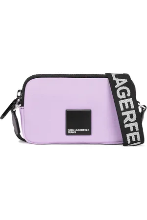 Karl Lagerfeld Skuldertaske