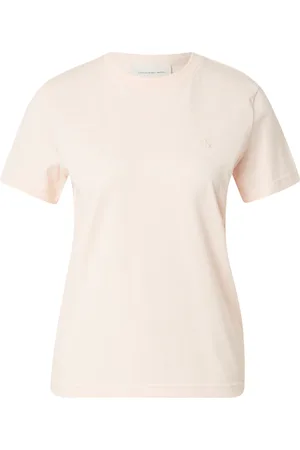 Calvin Klein Shirts 