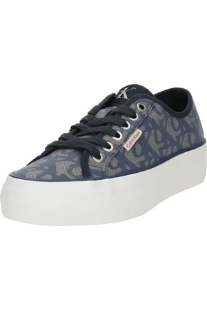 Calvin Klein Sneaker low