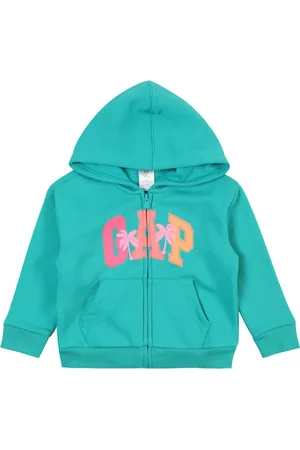 GAP Sweatjakke