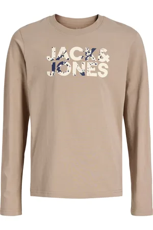 JACK & JONES Shirts 