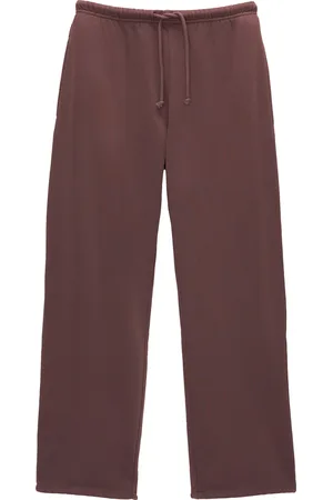 Pull&Bear Bukser