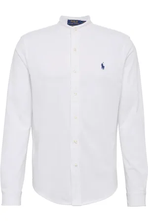 Ralph Lauren Skjorte