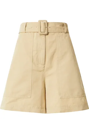Max Mara Bukser 