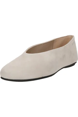 Calvin Klein Ballerinasko