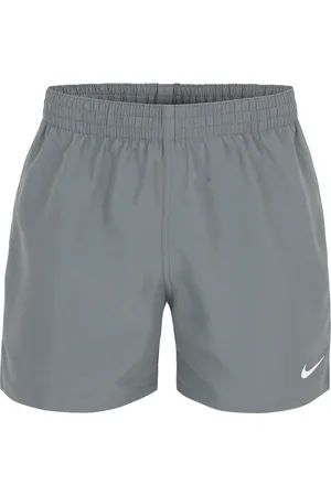 Nike Badeshorts 