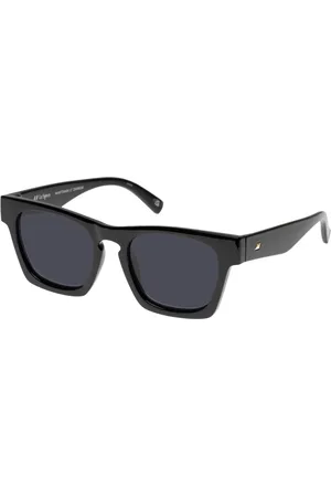 Le Specs Solbriller 