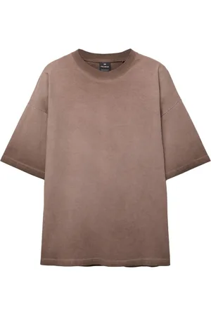 Pull&Bear Bluser & t-shirts