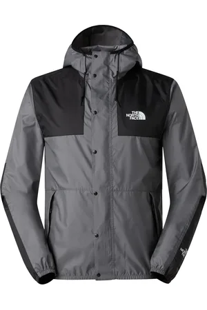 The North Face Udendørsjakke 