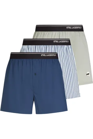 Karl Lagerfeld Boksershorts 