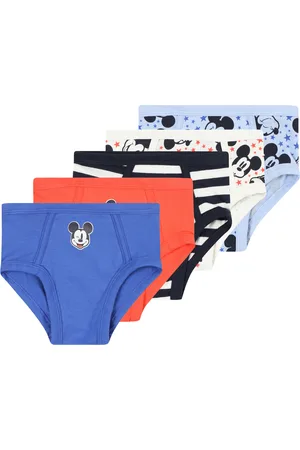 GAP Underbukser 