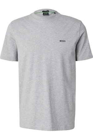 HUGO BOSS Bluser & t-shirts