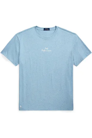 Ralph Lauren Bluser & t-shirts