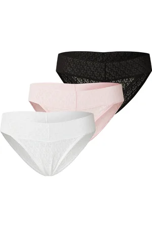 Calvin Klein Slip