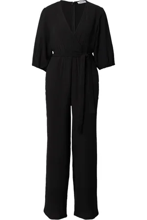 EDITED the label Jumpsuit 