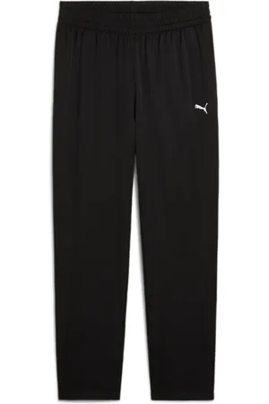 PUMA Sportsbukser 