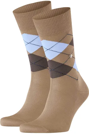 Burlington Sokker