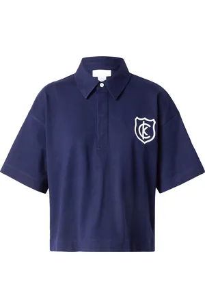 Calvin Klein Shirts