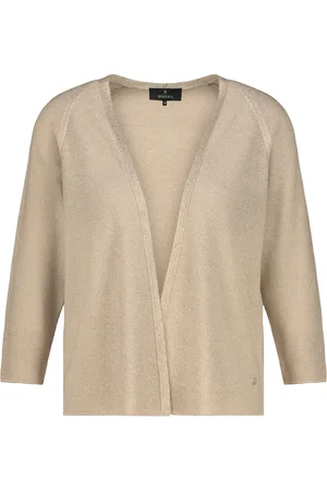 monari Cardigan
