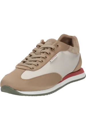 Calvin Klein Sneaker low