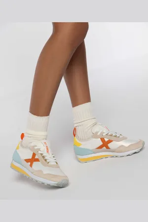 Munich Sneaker low 