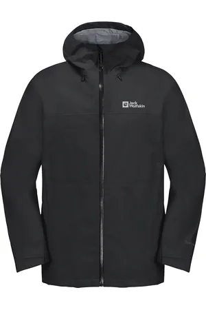 Jack Wolfskin Udendørsjakke 
