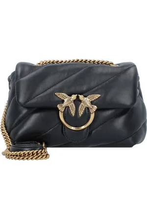 Pinko Skuldertaske 