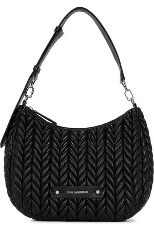 Karl Lagerfeld Skuldertaske